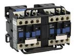 Telemecanique LC2D0901M5 Reversing contactor 3 pole 220, Ophalen of Verzenden