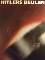 HITLERS BEULEN 9789068017182 G. Knopp, Verzenden, Gelezen, G. Knopp