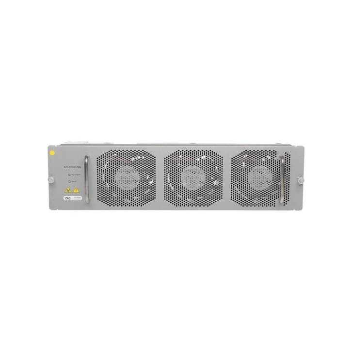 Cisco N77-C7702-FAN, Informatique & Logiciels, Commutateurs réseau, Enlèvement ou Envoi