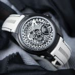 Ulysse Nardin - Freak X Yagusuri Arrow Feather Limited to 30