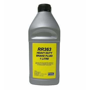 Remolie geschikt voor Rolls Royce,  Bentley, Citroen., Ophalen of Verzenden, Nieuw, Bentley