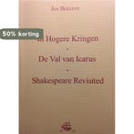 In hogere kringen 9789080880610 J.J. Boelens, Verzenden, Zo goed als nieuw, J.J. Boelens