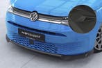 Cupspoiler voor VW Caddy 5 (type SB) CSL727-M, Autos : Pièces & Accessoires, Carrosserie & Tôlerie, Verzenden