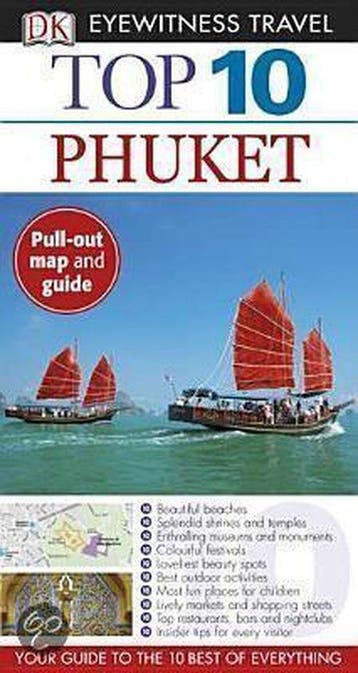 DK Eyewitness Top 10 Travel Guide 9780756683818, Verzenden, DK Publishing