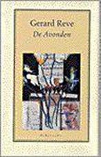 De avonden / Moderne klassieken 9789023439202 Gerard Reve, Boeken, Verzenden, Gelezen, Gerard Reve
