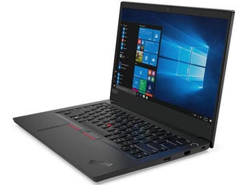 Lenovo ThinkPad E14 (20RA003WMH) - Laptop - Intel Core, Verzenden