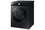 Samsung WW90DB8U95GB - Wasmachine - 9 kg - 1400 tpm -, Ophalen of Verzenden, Nieuw