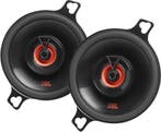 JBL Autospeakers   Club 322F -- Ø 9 cm - 2-weg Coaxiaal -.., Verzenden, Nieuw