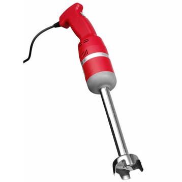 Staafmixer | ProfiLine | Vaste Snelheid (15.000RPM) | Cap., Verzenden
