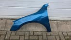 Aile avant gauche Audi A3 8Y 2020- Bleu, Ophalen, Gauche, Garde-boue, Audi