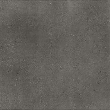 Floorlife Composite XL dryback antracite pvc 91,4 x 91,4cm, Ophalen of Verzenden