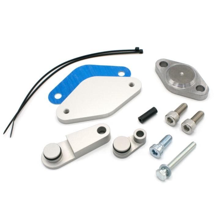 BMW B47 EGR & EGR Koeler Verwijder Kit, Autos : Pièces & Accessoires, Moteurs & Accessoires, Envoi