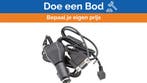 Bieden: Garmin Vehicle Sigaret Plug Power Cable010-10203-00, Ophalen of Verzenden, Nieuw
