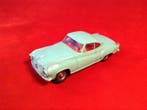 Dinky Toys 1:43 - Voiture miniature - ref. #549 Borgward