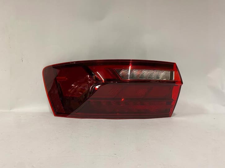 Volkswagen Jetta VII 19- linker achterlicht USA, Auto-onderdelen, Verlichting, Gebruikt, Verzenden