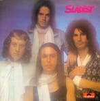 Slade - Sladest, Verzenden