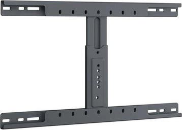 Vogels TVA 6950 | Stud adapter voor de COMFORT, ELITE en..., Audio, Tv en Foto, Verzenden, Nieuw