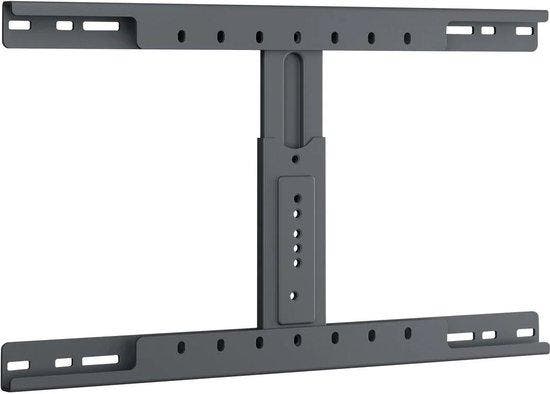 Vogels TVA 6950 | Stud adapter voor de COMFORT, ELITE en..., Audio, Tv en Foto, Televisies, Nieuw, Verzenden