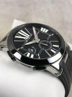Ulysse Nardin - Marine Dual Time Manufacture Automatic -