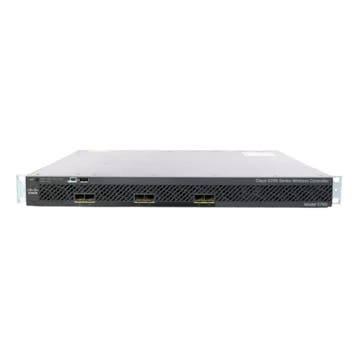 Cisco AIR-CT5760-1K-K9, Computers en Software, Ophalen of Verzenden, Nieuw