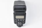 Canon Speedlite 430EX II Shoe Mount Flash [#1276] Flash, Nieuw