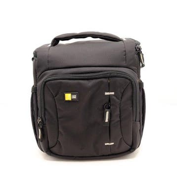 Case Logic TBC-409 cameratas (9094) Housse pour appareil, Nieuw