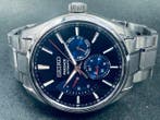 Seiko - Presage - 6R21-01E0 SARW037 - Heren - 2010-2020