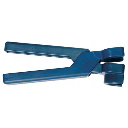 Loc-Line 3/4" Assembly Pliers, Dieren en Toebehoren, Vissen | Aquaria en Toebehoren, Verzenden