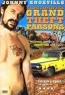 Grand theft parsons op DVD, Cd's en Dvd's, Verzenden, Nieuw in verpakking