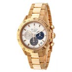 Zenith - Chronomaster Sport - 18.3101.3600 - Homme - 2023, Nieuw