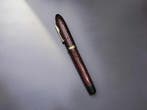 Conklin - Toledo – Fountain Pen - Sans prix de réserve -, Collections