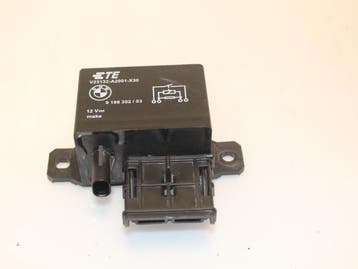 Module (diversen) BMW X5 O97908, Nieuw