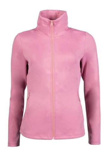 2dekans | HKM Vrouwenjas Mary - Buitenzakken met, Kinderen en Baby's, Kinderkleding | Maat 104, Ophalen of Verzenden, Nieuw