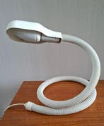 Elco Lite - Tafellamp - Metaal, Plastic - Space age periode