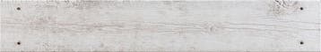 15X90 BOIS ANTIC Mat, Bricolage & Construction, Ophalen of Verzenden