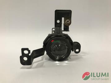 Halogeen LED links Kia Stonic (origineel 92201-H84) mooi 922, Verzenden, Gebruikt, Kia