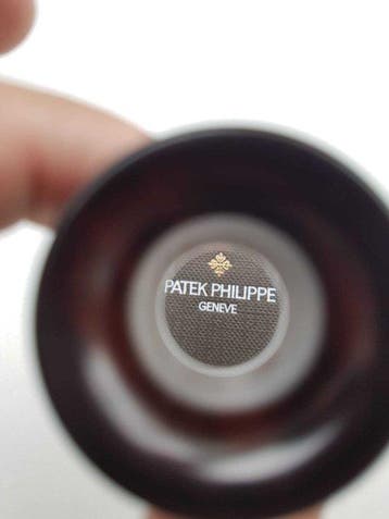 Loupe - dhorloger - 2010-2020 - Patek Philippe, Collections