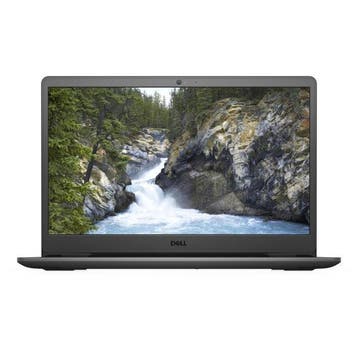 Dell Vostro 3500 - Intel Core i5 - 8GB, Ophalen of Verzenden