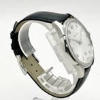 Hamilton - Jazzmaster - Sans prix de réserve - H385110 -, Nieuw