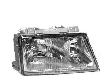 MB Sprinter W900 1995-2000 Koplamp Links (Koplampen), Verzenden