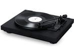 Pro-Ject A1 - Platenspeler - Automatische draaitafel met, Audio, Tv en Foto, Platenspelers, Verzenden, Zo goed als nieuw