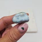 Larimar, Ophalen of Verzenden