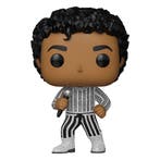 Michael Jackson POP! Rocks Vinyl Figure Rock With You (Glitt, Verzamelen, Ophalen of Verzenden, Nieuw