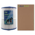 Spa Waterfilter voor Unicel 6CH-352, Verzenden, Nieuw