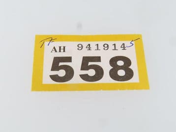 Bemo H0m - 2288 106/2278 102/2288 124 - Wagon de, Hobby en Vrije tijd, Nieuw