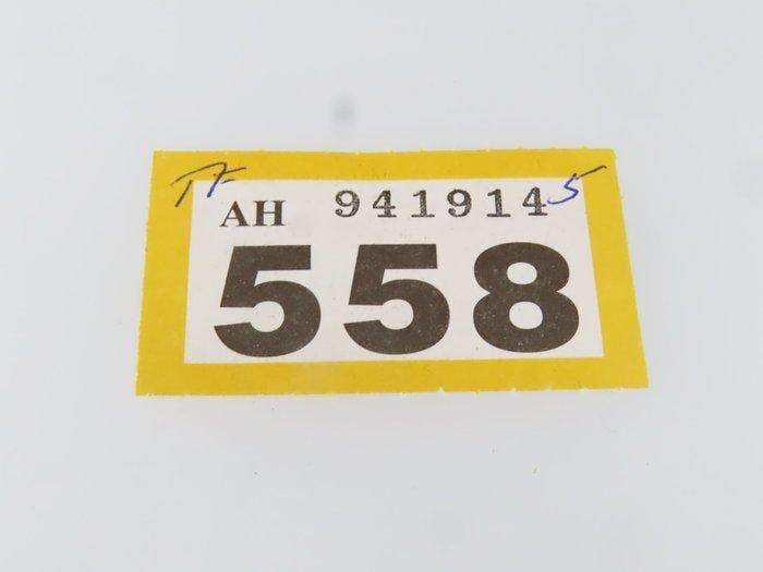 Bemo H0m - 2288 106/2278 102/2288 124 - Wagon de, Hobby en Vrije tijd, Modeltreinen | H0