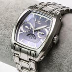 Murex - Swiss Made Watch - FSM721-SS-9 - Sans prix de