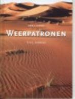 Weerpatronen / Weer en Klimaat 9789055661794 T. Jennings, Verzenden, Zo goed als nieuw, T. Jennings