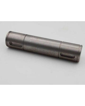 As 30 mm - Homag Kantenlijmer, Verzenden