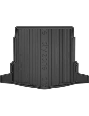 All Weather kofferbakmat Nissan X-Trail III T32 SUV (5-zits,, Verzenden